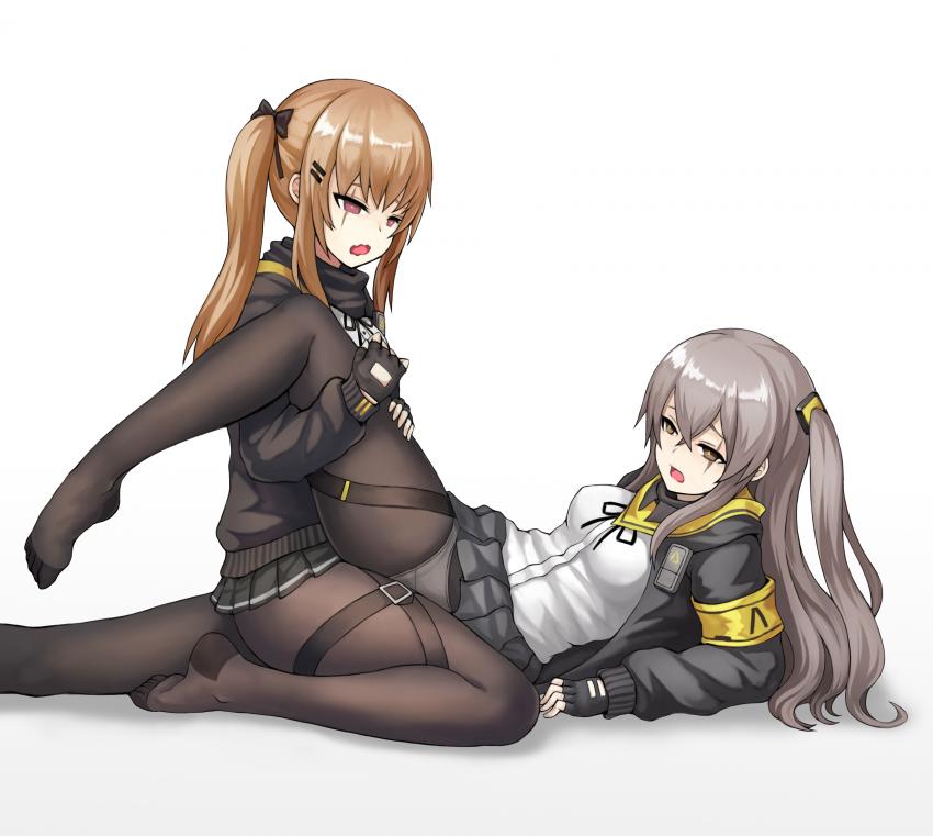 1526390110-1.jpg : 랜덤짤로 달린다~~ 1526390110-1.jpg : 랜덤짤로 달린다~~
