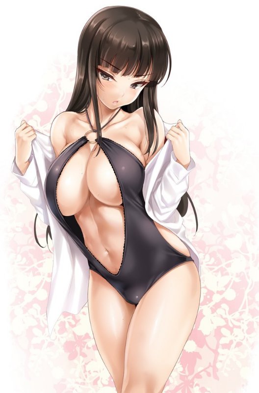 1620bc2399547cda0.jpg : 랜덤짤로 달린다~~ 1620bc2399547cda0.jpg : 랜덤짤로 달린다~~