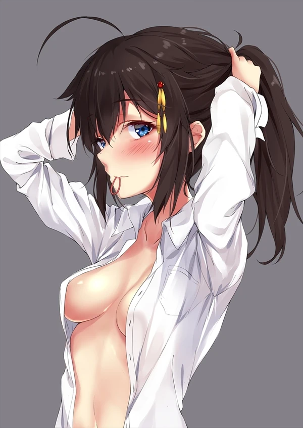 68167239_p0_master1200.jpg : 랜덤짤로 달린다~~ 68167239_p0_master1200.jpg : 랜덤짤로 달린다~~
