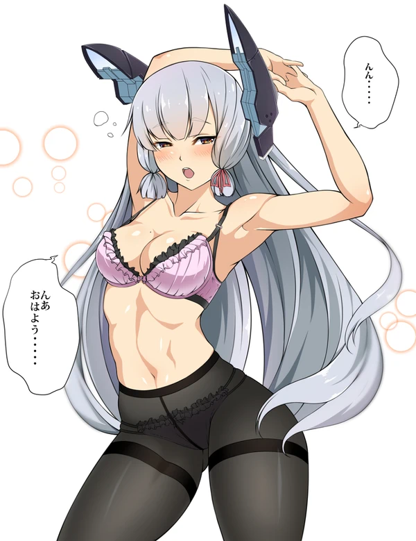 67503005_p0_master1200.jpg : 랜덤짤로 달린다~~ 67503005_p0_master1200.jpg : 랜덤짤로 달린다~~
