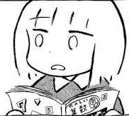 0dc19e1fc7d94b8b8a25bb8ad4e372a5.jpeg : 근데 땅땅크 인기순위가 제일 높아?