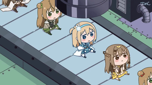 20200924_235600_IMG_3743.GIF : 폴드2 사왔는데 역시나 좋다