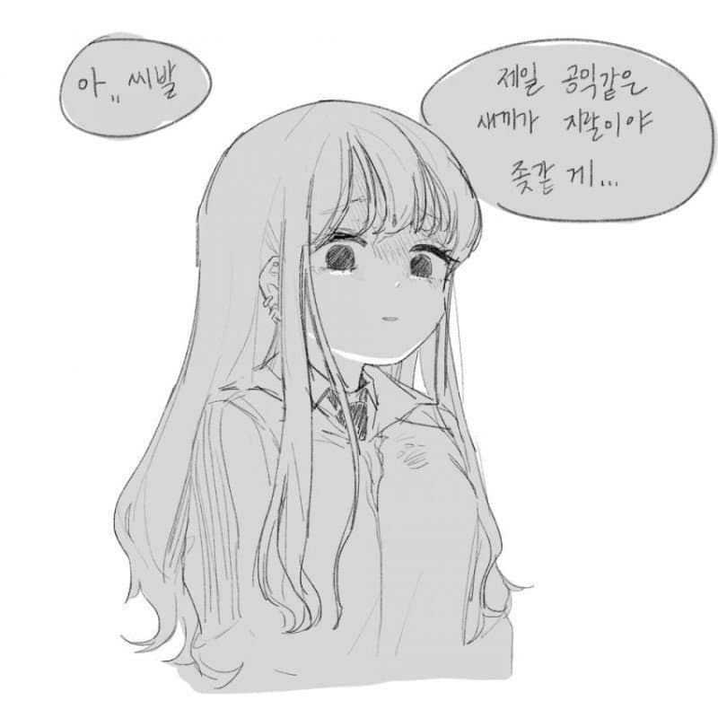 206A8F75-C190-4DC9-BD15-C2D3E741824E.jpeg : 토스뱅크카드 좋네 206A8F75-C190-4DC9-BD15-C2D3E741824E.jpeg : 토스뱅크카드 좋네