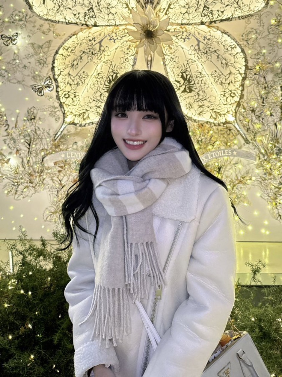 IMG_2660.jpeg : 4시간 남았노 IMG_2660.jpeg : 4시간 남았노