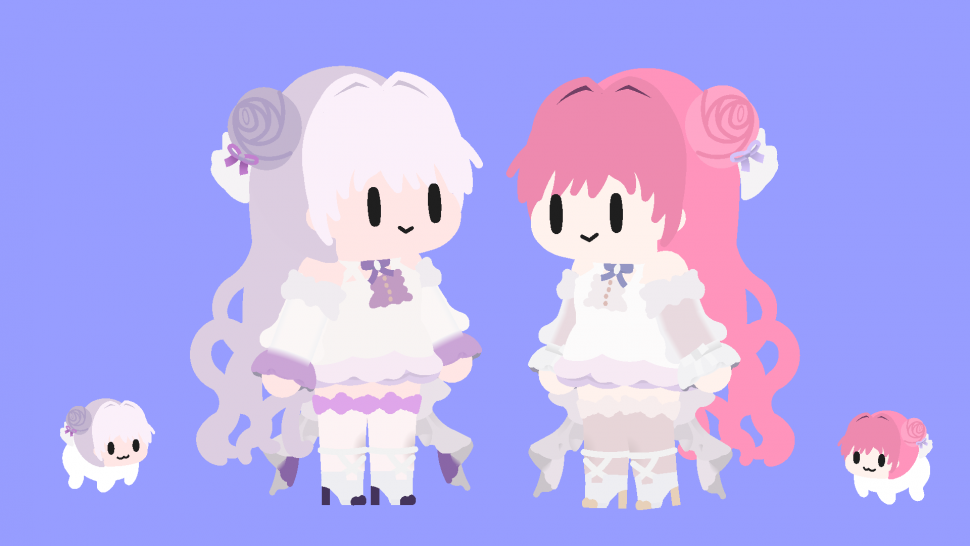 0c6a86b90ffe6eda8656e61ef35525ca5c3c200650e2c2fed2039db624dd43cf.png : 오전에 50글 0c6a86b90ffe6eda8656e61ef35525ca5c3c200650e2c2fed2039db624dd43cf.png : 오전에 50글