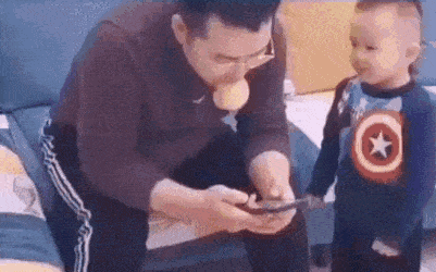 90264D05-35F3-4FF5-9366-E51431B92E2B.gif : 거울치료 90264D05-35F3-4FF5-9366-E51431B92E2B.gif : 거울치료