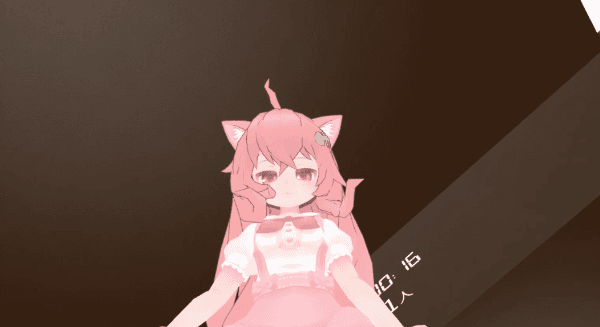 1561018480468.gif : 네흥6단컴보 1561018480468.gif : 네흥6단컴보