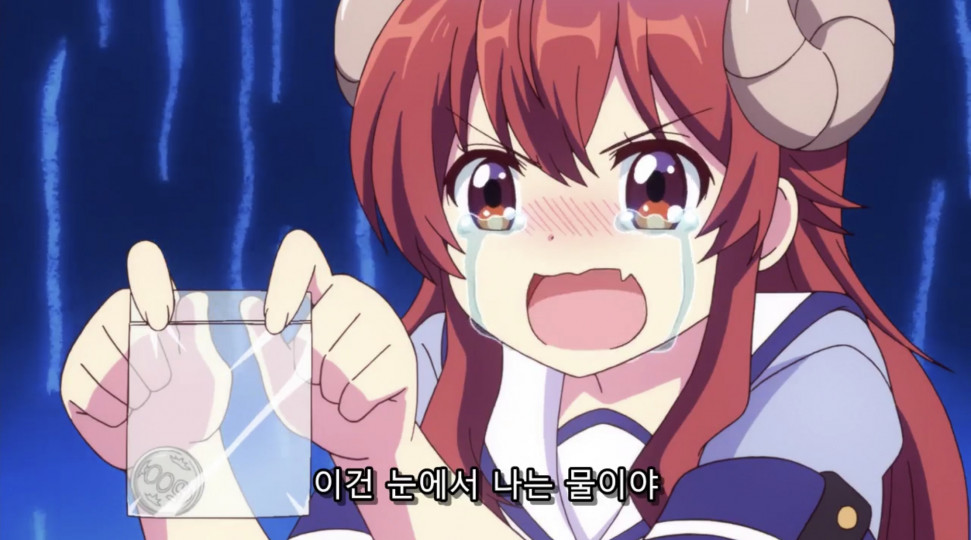 1b2c65eec25e9eb572b12c987fa39597.jpeg.jpg : 심야애니는 심야애봐야 제맛임 1b2c65eec25e9eb572b12c987fa39597.jpeg.jpg : 심야애니는 심야애봐야 제맛임