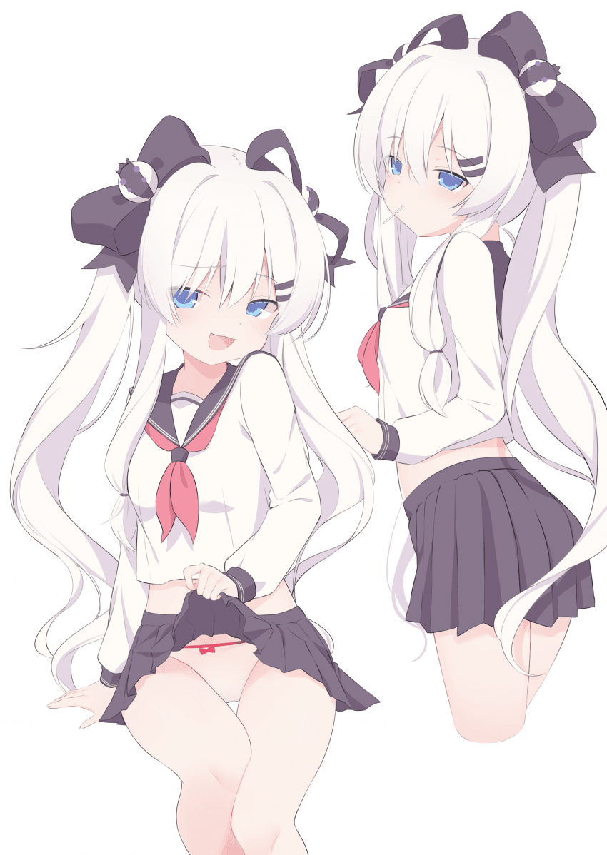 car_center-20220916-032054-000-resize.png : 요즘 야비군 얼마줘 car_center-20220916-032054-000-resize.png : 요즘 야비군 얼마줘
