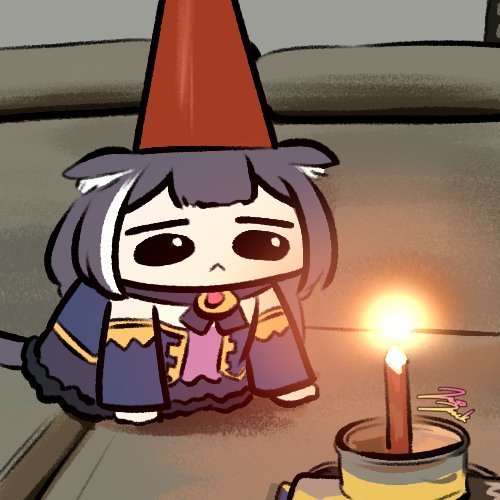 1622927447.jpg : 이 짤 왤케 마음에듦 1622927447.jpg : 이 짤 왤케 마음에듦