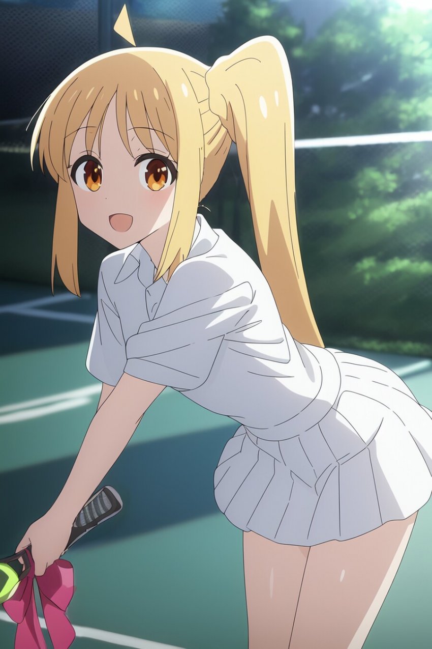 1723877652.jpeg : 보고싶다