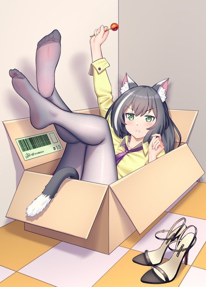2d115c25363ed44465e2150444fe00d0.jpg : 싱얼롱 파파라파파 2d115c25363ed44465e2150444fe00d0.jpg : 싱얼롱 파파라파파