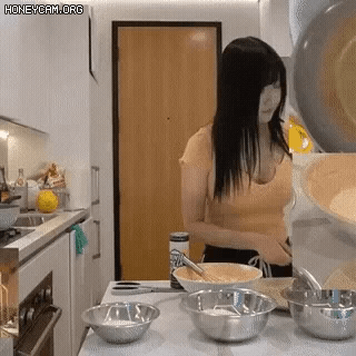1676661994789.gif : 앤트맨 볼라캤더니 망작인갑네 1676661994789.gif : 앤트맨 볼라캤더니 망작인갑네