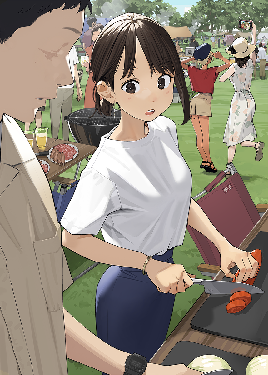1661741924718.png : 배고프다 1661741924718.png : 배고프다