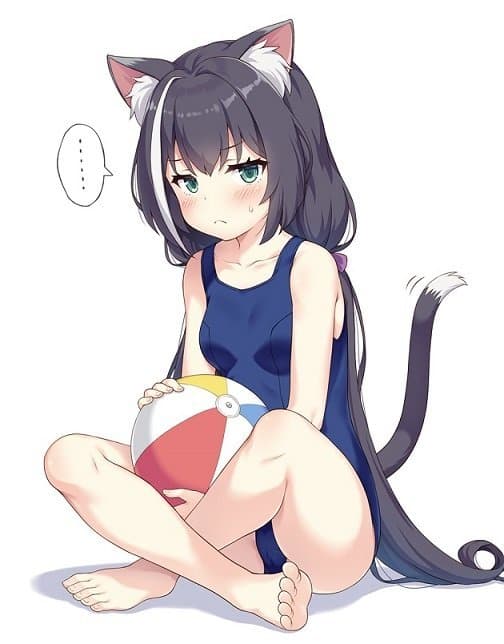 1628703112.jpg : 키루야~!!! 1628703112.jpg : 키루야~!!!