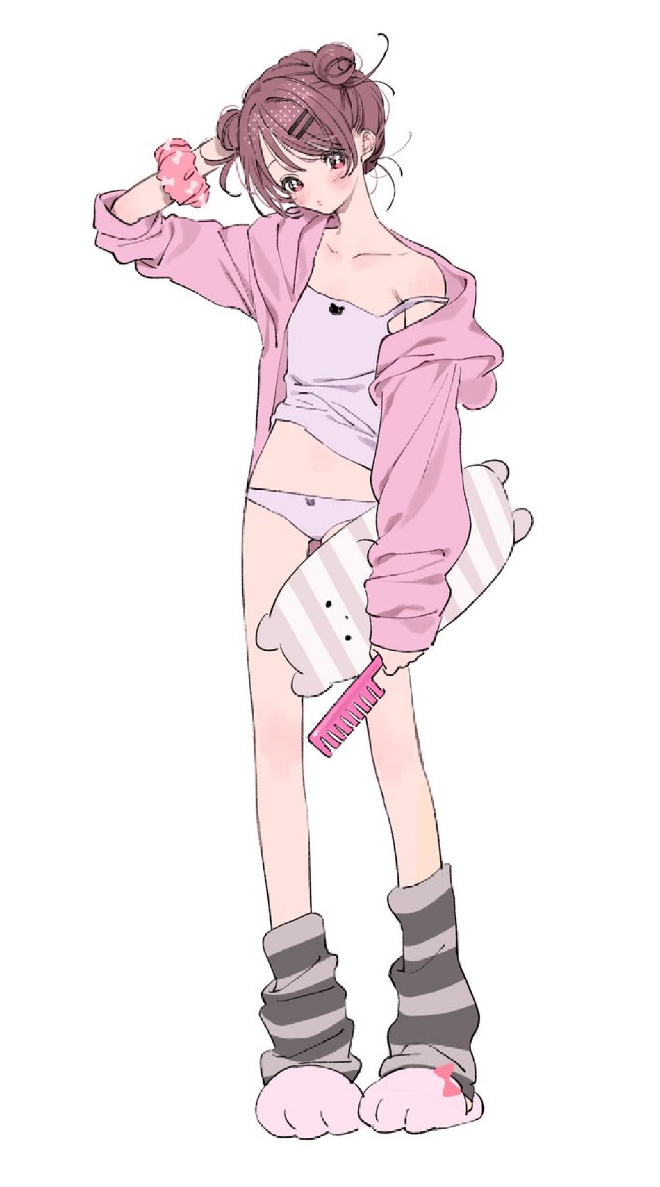 IMG_0925.jpeg : 음료수 머먹지 IMG_0925.jpeg : 음료수 머먹지