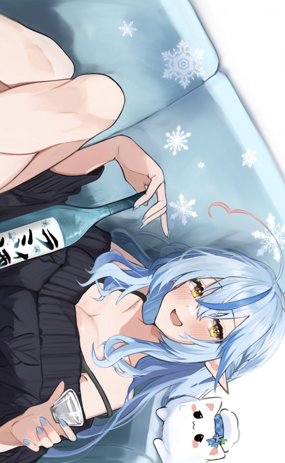 1DC91DFB-427B-4937-AD8C-F8AA48CF07C3.jpeg : 아니 그래서 네흥언제함 1DC91DFB-427B-4937-AD8C-F8AA48CF07C3.jpeg : 아니 그래서 네흥언제함