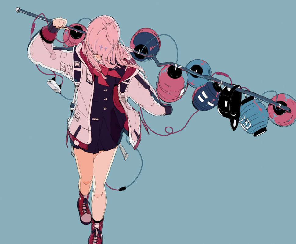 9213E22A-175D-4D53-881E-8835D330BFC9.jpeg : 오늘자 그림쟁이 추천 9213E22A-175D-4D53-881E-8835D330BFC9.jpeg : 오늘자 그림쟁이 추천