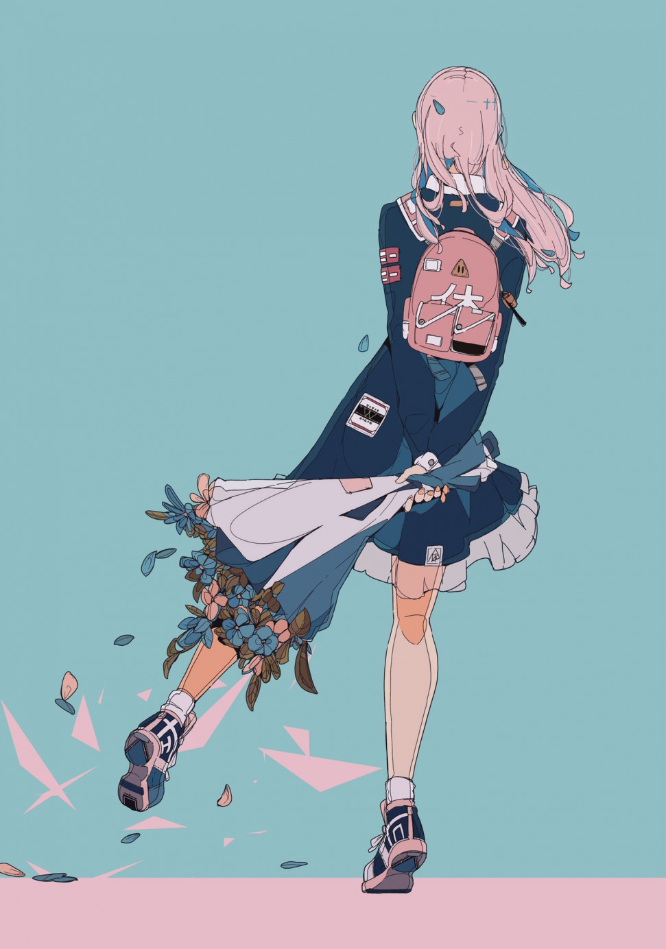 0895F9EE-BC9E-410B-87BA-F433344DE370.jpeg : 오늘자 그림쟁이 추천 0895F9EE-BC9E-410B-87BA-F433344DE370.jpeg : 오늘자 그림쟁이 추천