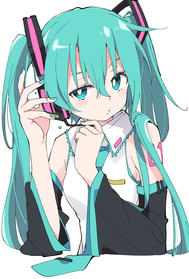 9EB1B6BD-852D-449C-BAC2-215CDF17B0AE.jpeg : 이런 그림쟁이들의 러프 수준만이라도 되고싶다 9EB1B6BD-852D-449C-BAC2-215CDF17B0AE.jpeg : 이런 그림쟁이들의 러프 수준만이라도 되고싶다