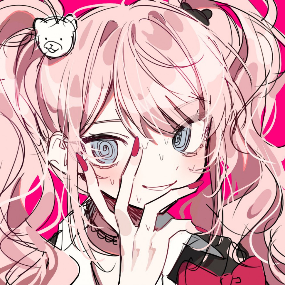 5853FB78-8FDF-4910-990F-C778BEDC8A40.jpeg : 네흥이 알바 그만둔댔는데 5853FB78-8FDF-4910-990F-C778BEDC8A40.jpeg : 네흥이 알바 그만둔댔는데