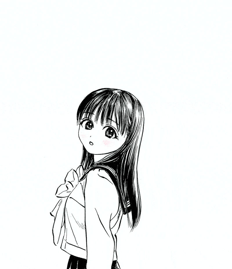 1564025311.gif : 히토미에서 무조건 거르는태그 1564025311.gif : 히토미에서 무조건 거르는태그
