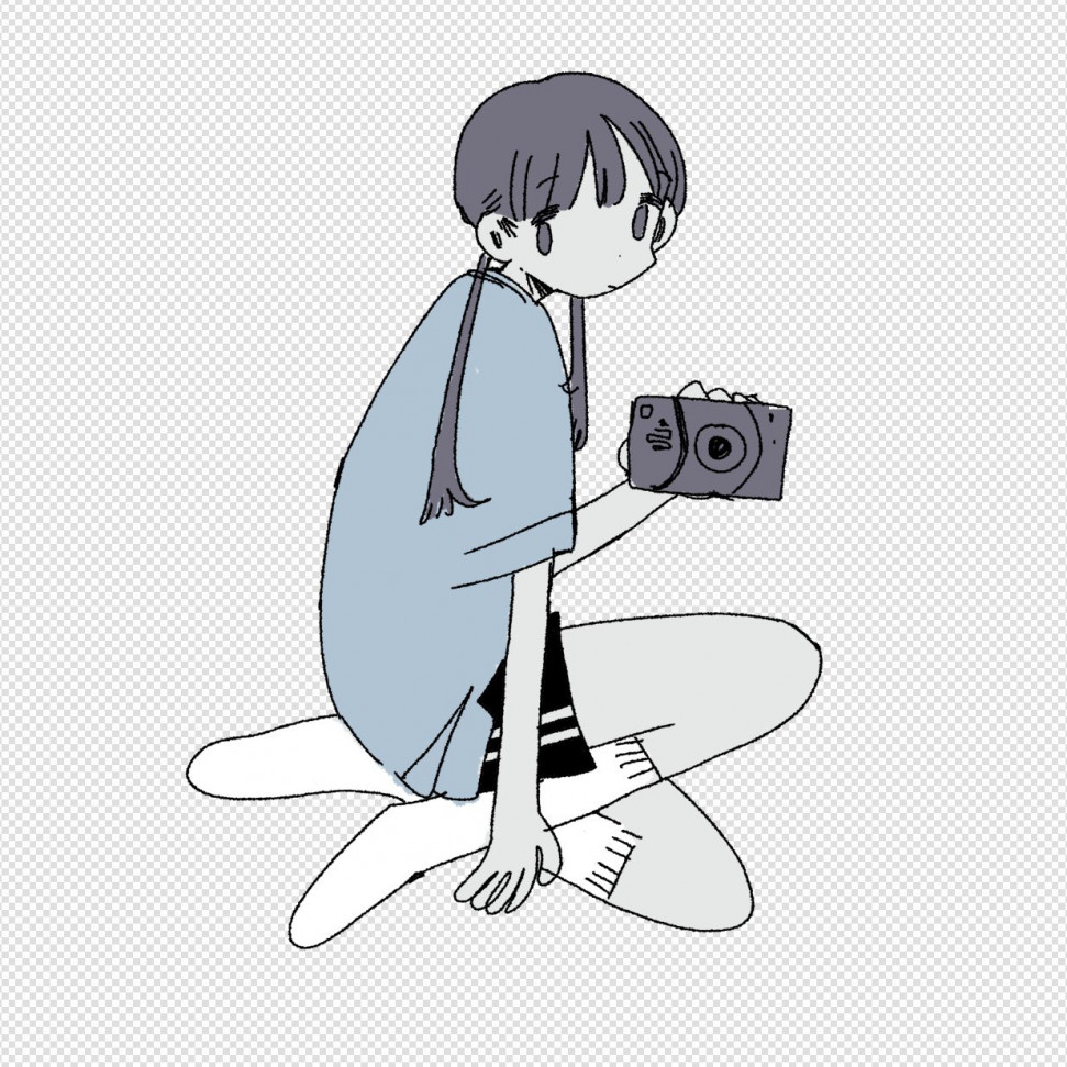 B9E0BDFA-3862-4ECC-953E-178CC9862A8D.jpeg : 오늘자 트위터 그림줍기 B9E0BDFA-3862-4ECC-953E-178CC9862A8D.jpeg : 오늘자 트위터 그림줍기