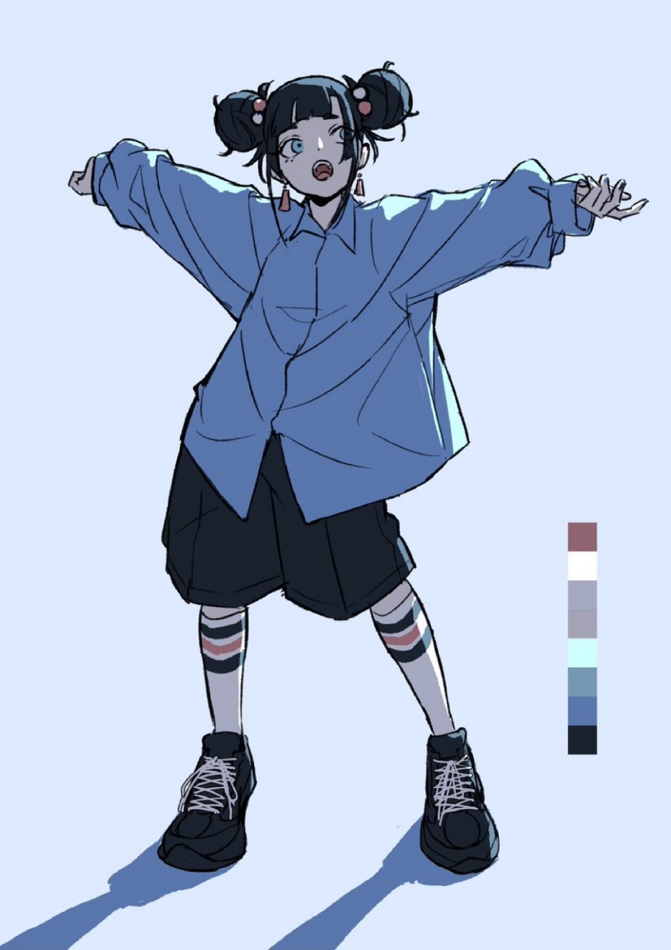 IMG_1849.jpeg : 싯고 그림그려야지 IMG_1849.jpeg : 싯고 그림그려야지