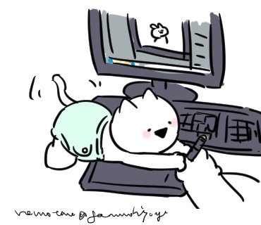 A8451ED2-4468-49D5-8415-295010AE4952.jpeg : 야옹 A8451ED2-4468-49D5-8415-295010AE4952.jpeg : 야옹