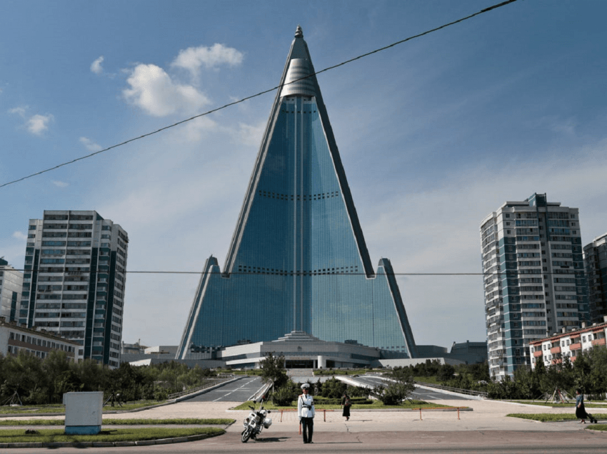 41E4B3E7-F091-4256-A9F9-23A739E0075E.png : 류경호텔 진지하게 이쁘지 않냐 41E4B3E7-F091-4256-A9F9-23A739E0075E.png : 류경호텔 진지하게 이쁘지 않냐