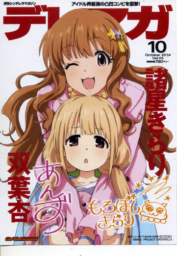 images (2).jpeg : 미용실가서 후레쟝 사진 보여주면서 이 머리해주세요 하면 해줄까 images (2).jpeg : 미용실가서 후레쟝 사진 보여주면서 이 머리해주세요 하면 해줄까