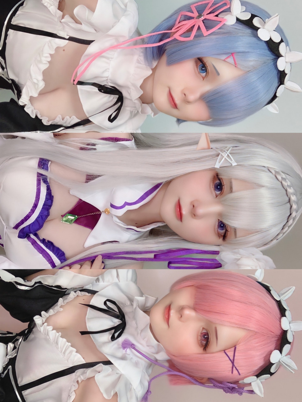 C7513754-81F6-400E-9D24-FDDF87AE9F5C.jpeg : 그림을 그린건가 사진을 찍은건가 C7513754-81F6-400E-9D24-FDDF87AE9F5C.jpeg : 그림을 그린건가 사진을 찍은건가