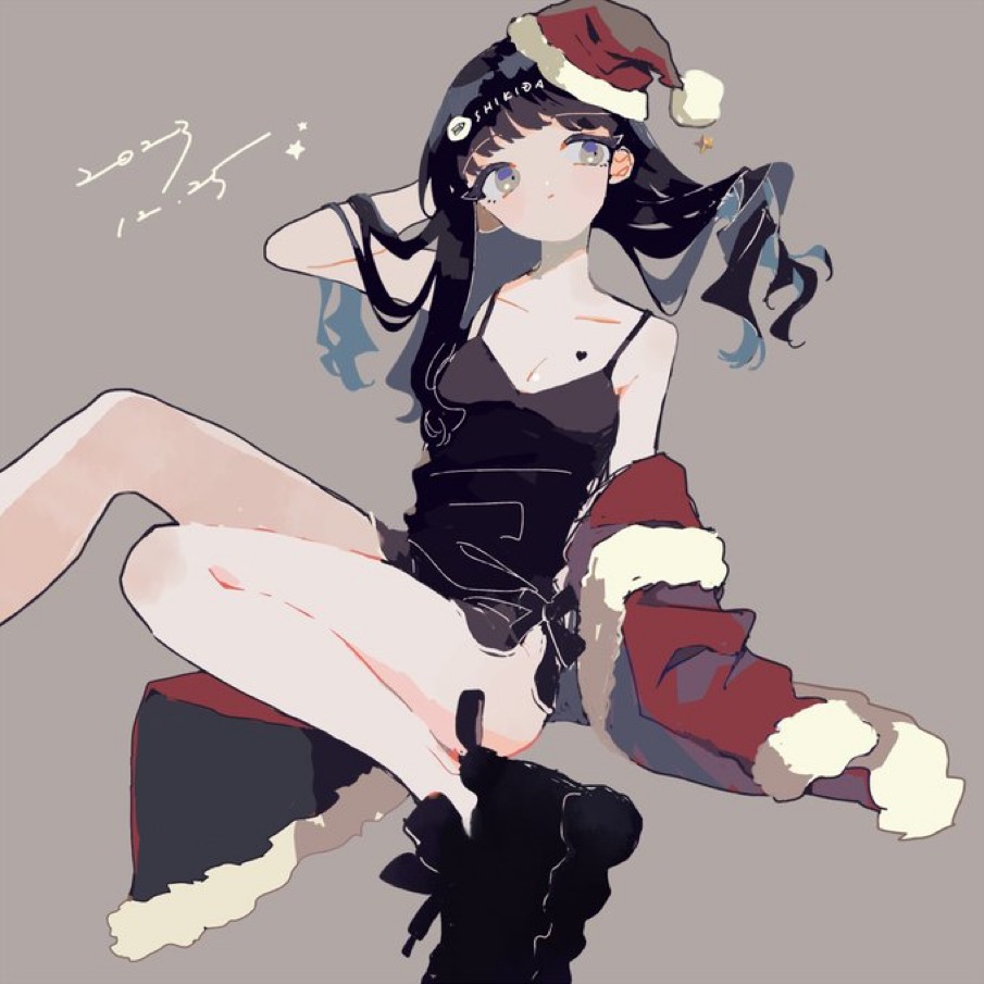 IMG_2533.jpeg : 섹스는 안해도됌 삽입 안해도됌 IMG_2533.jpeg : 섹스는 안해도됌 삽입 안해도됌