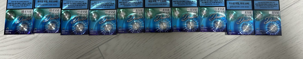 C1DFB5A0-700C-4779-A4C6-6F071E06144C.jpeg : 단종 된 담배 풀 매수했다 C1DFB5A0-700C-4779-A4C6-6F071E06144C.jpeg : 단종 된 담배 풀 매수했다