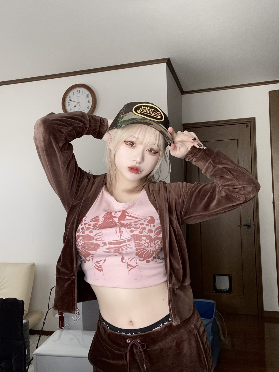 660F5813-4016-446F-BB1F-DF9A90D8ABA4.jpeg : 일녀특 660F5813-4016-446F-BB1F-DF9A90D8ABA4.jpeg : 일녀특