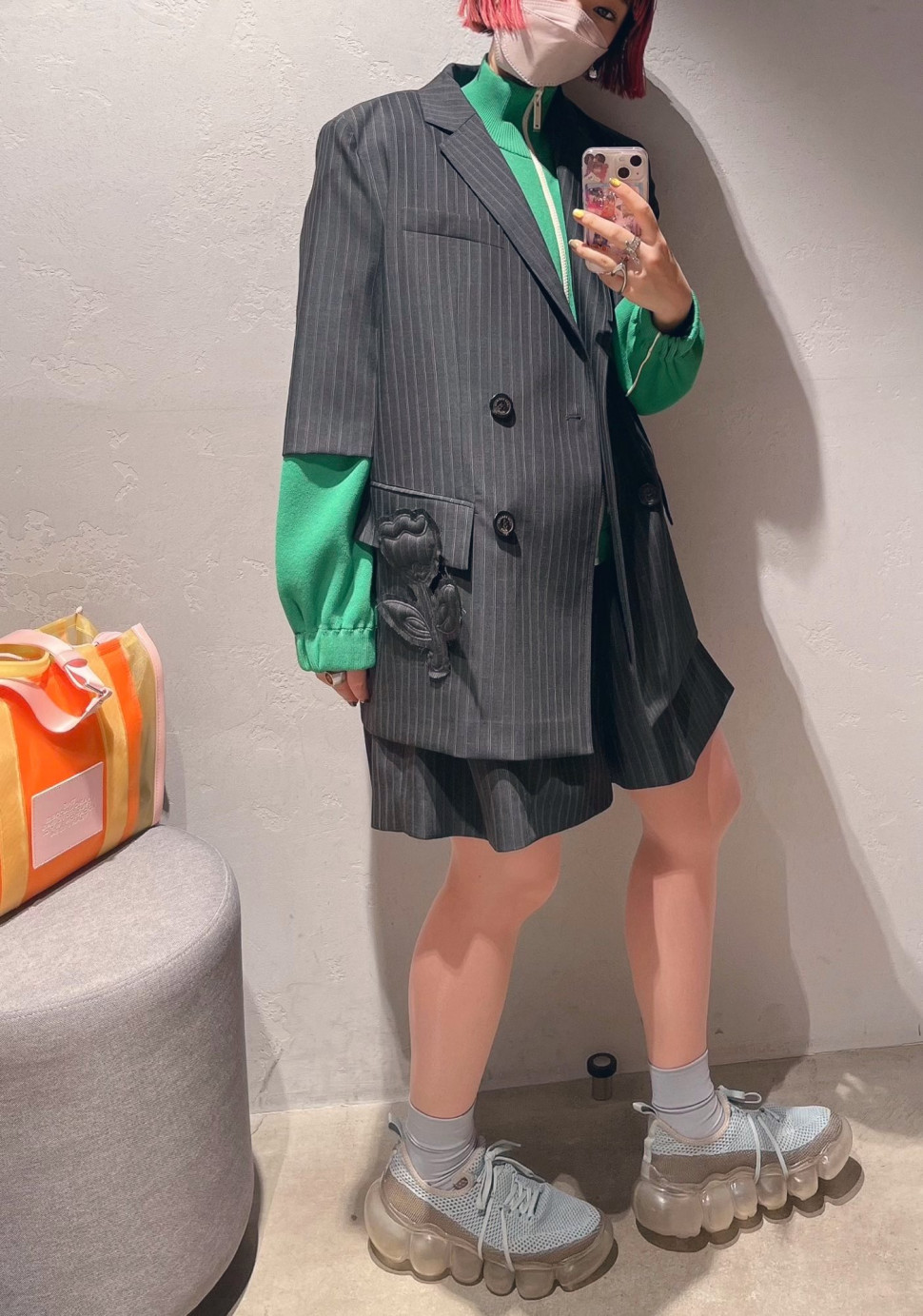 EF1B80AA-A5A4-4BF4-AA15-22519CF7AFB7.jpeg : 만약에 정말 만약에 큰일이 나서 이 글이 마지막이라면 EF1B80AA-A5A4-4BF4-AA15-22519CF7AFB7.jpeg : 만약에 정말 만약에 큰일이 나서 이 글이 마지막이라면