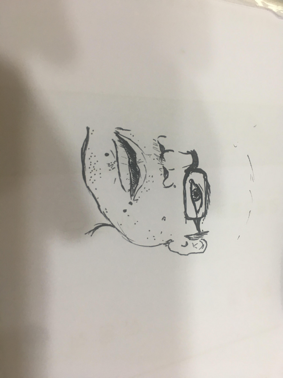 image.jpg : 못 그리겠다 image.jpg : 못 그리겠다