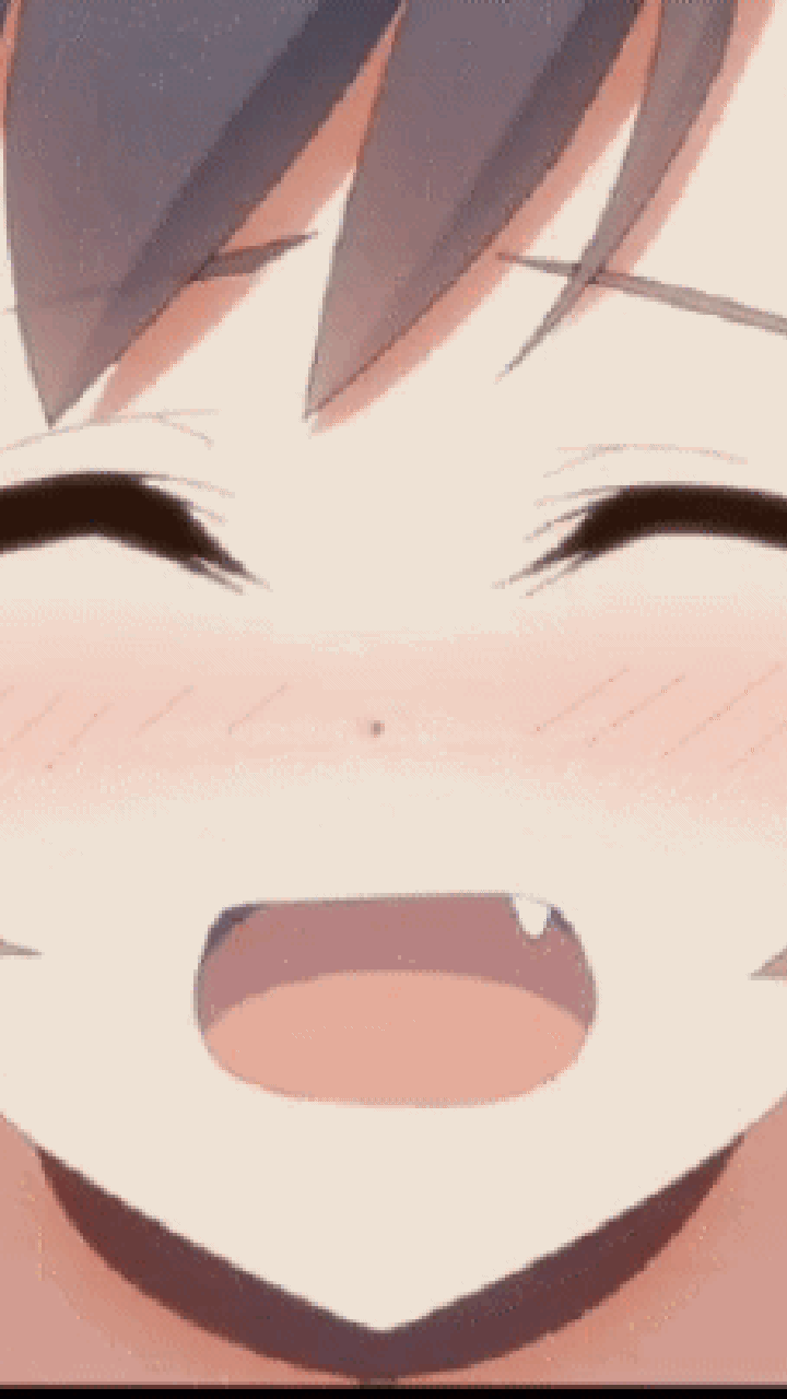 1572610922.gif : 아침을 여는 빛루 1572610922.gif : 아침을 여는 빛루