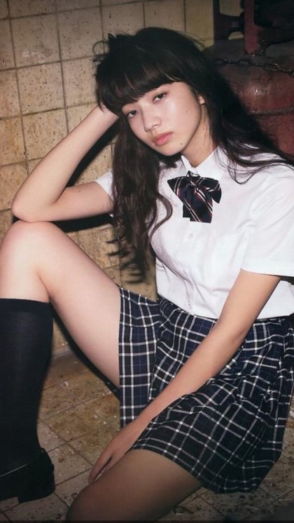 594ECF0B-2D86-4AB6-B3BB-3B44C437F962.jpeg : 그래서 지금 네흥이냐고 594ECF0B-2D86-4AB6-B3BB-3B44C437F962.jpeg : 그래서 지금 네흥이냐고
