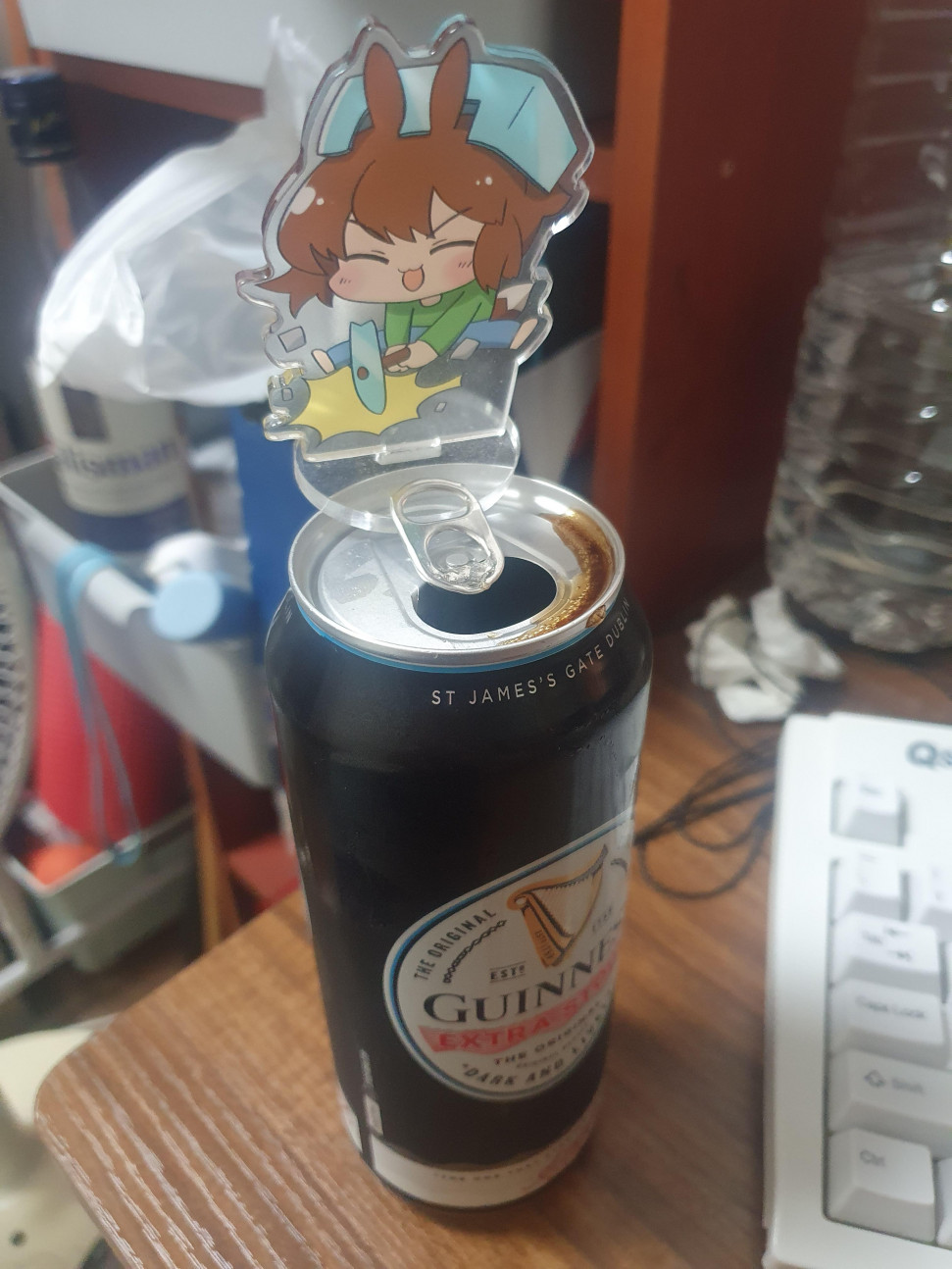 20220702_003203.jpg : 네흥신특 20220702_003203.jpg : 네흥신특