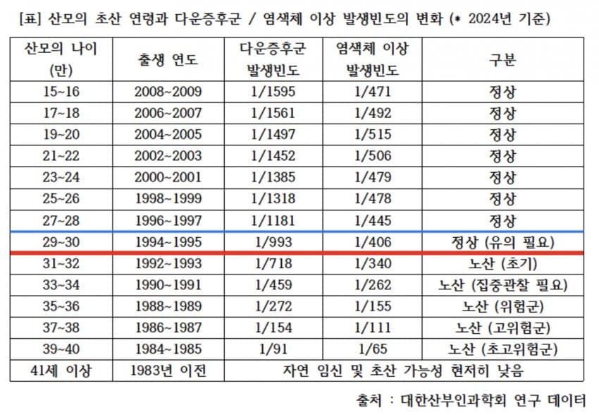 asdf12-20240329-074558-000.jpg : 조선인들 다 죽어 asdf12-20240329-074558-000.jpg : 조선인들 다 죽어