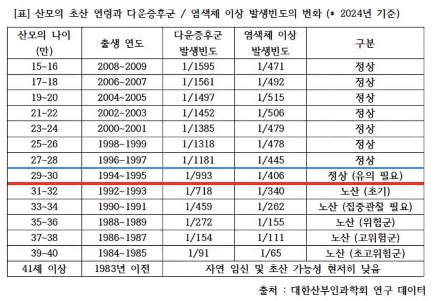 asdf12-20240329-074558-000.jpg : 조선인들 다 죽어