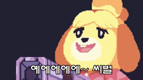 170ec120697c3caa.gif : 오늘 쥬지 만진다 170ec120697c3caa.gif : 오늘 쥬지 만진다