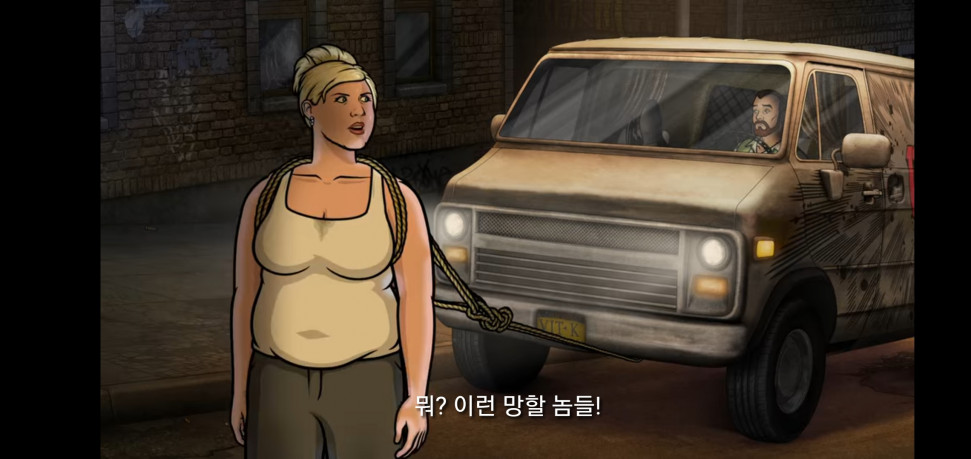 Screenshot_20201104-203032_Netflix.jpg : 넷플릭스 아쳐 보셈 꿀잼임 Screenshot_20201104-203032_Netflix.jpg : 넷플릭스 아쳐 보셈 꿀잼임