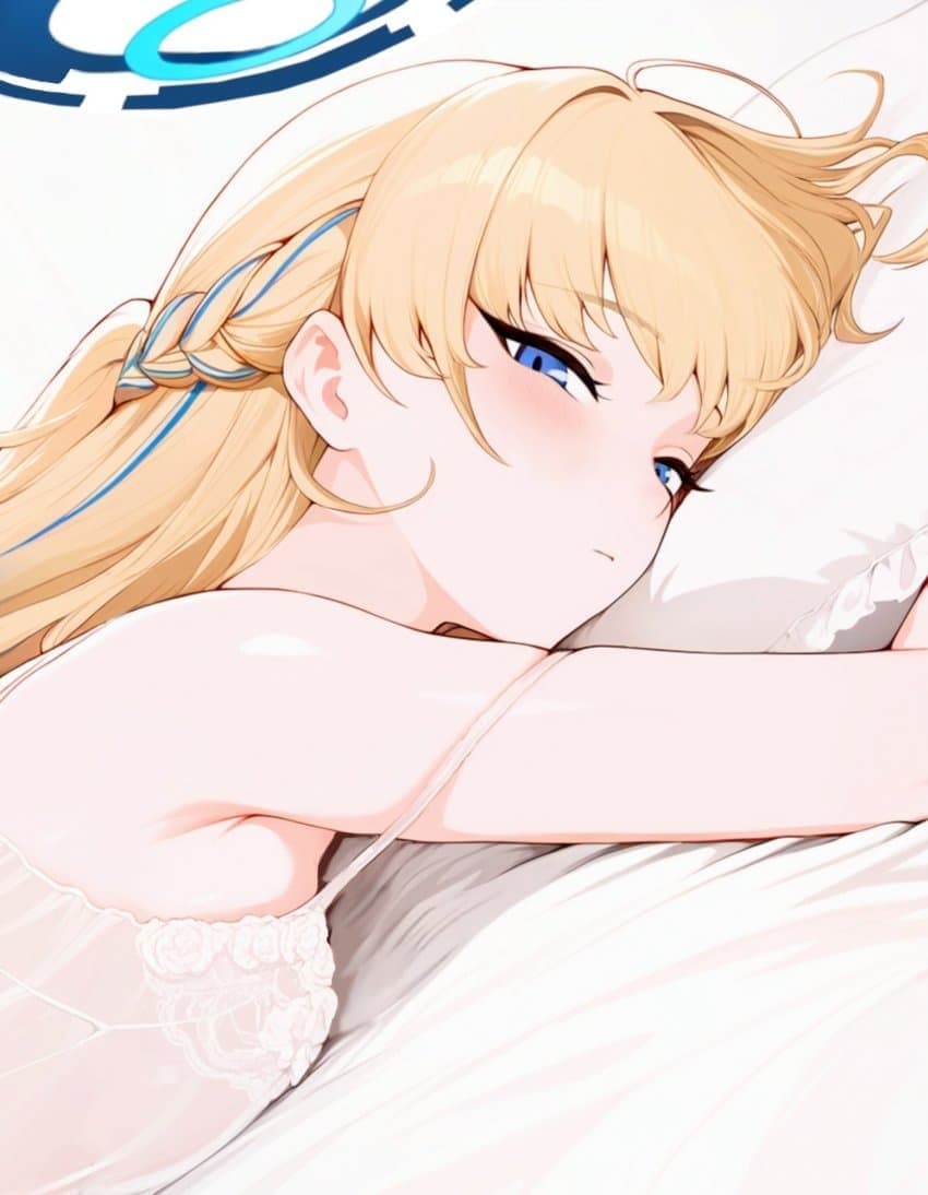 1716692864.jpg : 오랜만에 샤워하면 좋은이유
