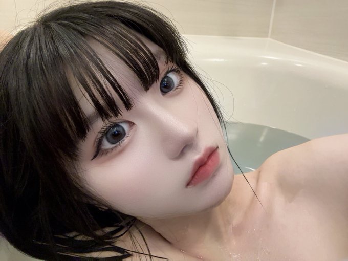 IMG_0837.jpeg : 오늘의 여자 추천 IMG_0837.jpeg : 오늘의 여자 추천