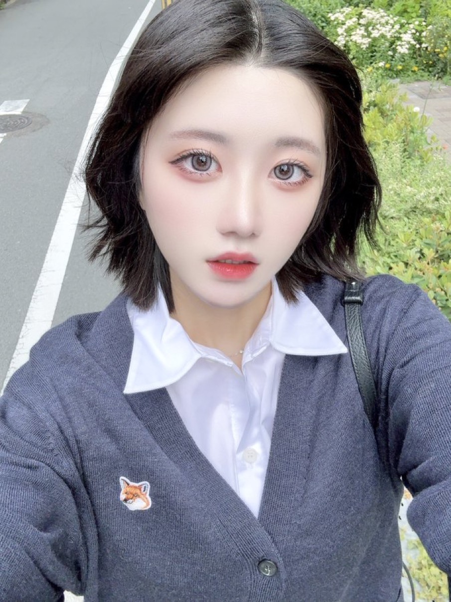 IMG_0839.jpeg : 오늘의 여자 추천 IMG_0839.jpeg : 오늘의 여자 추천