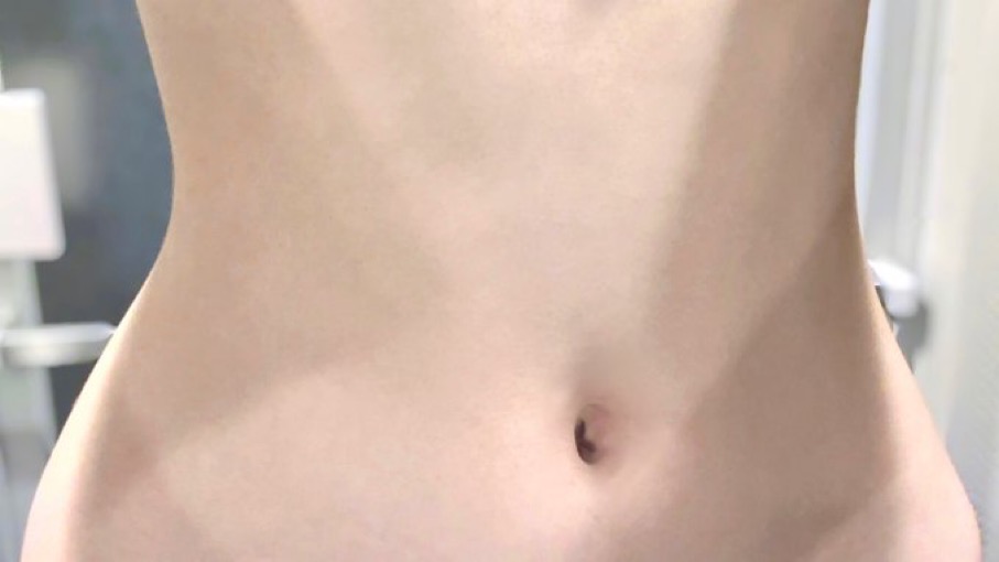 IMG_0838.jpeg : 오늘의 여자 추천 IMG_0838.jpeg : 오늘의 여자 추천