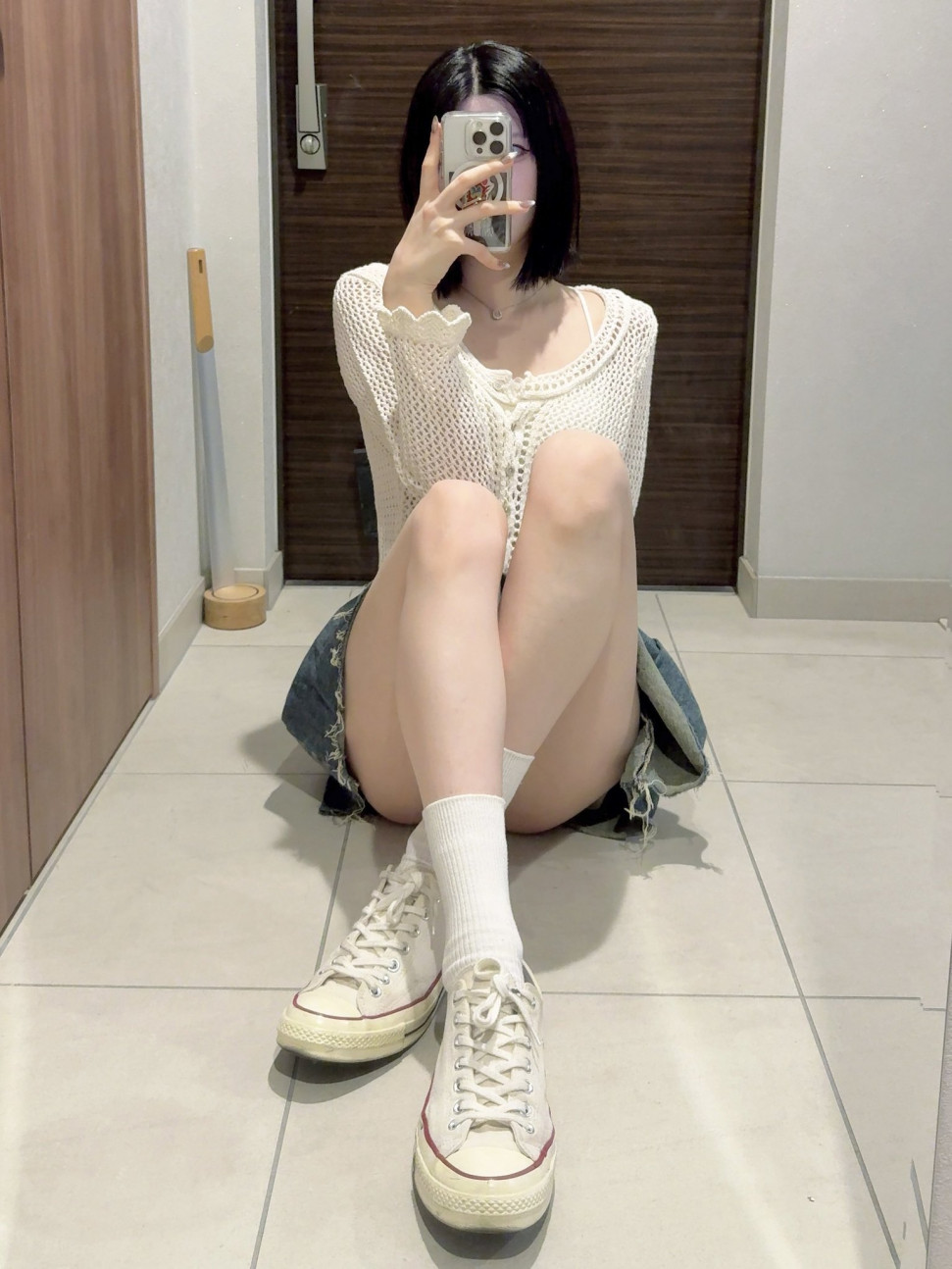 IMG_0836.jpeg : 오늘의 여자 추천 IMG_0836.jpeg : 오늘의 여자 추천
