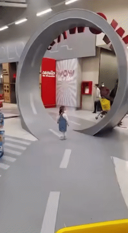 1650722489.gif : 화제의 소닉걸 1650722489.gif : 화제의 소닉걸